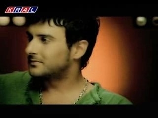 Gökhan Tepe - Yürü Yüregim by Aluxton