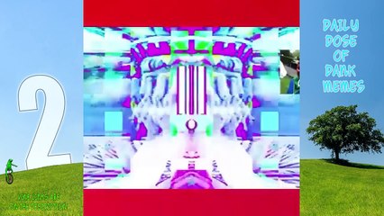 {EARRAPE} Dank Memes Vine Compilation (Day 2)