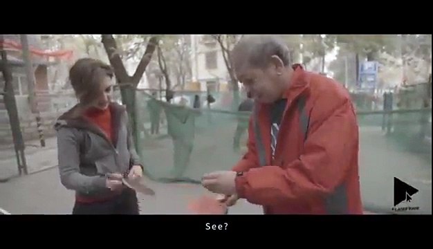 ping-pong table tennis - Globaltimes.com.cn