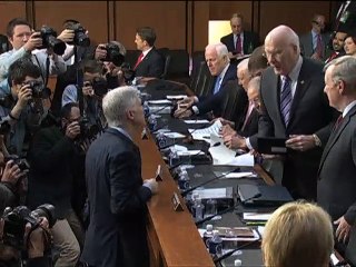 'মার্কিন সেনাবাহিনীতে মুসলমানদের নিয়োগ বন্ধের আইন সংবিধান বিরোধী'