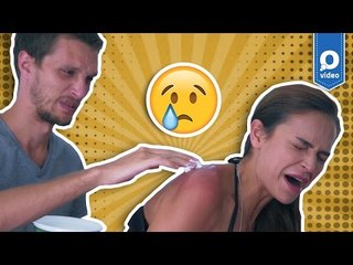 Sadece Türklerin Tatil Anlayışında Olan 15 Klişe