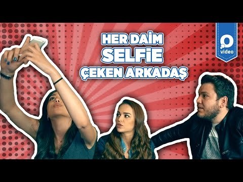 Pek Tanıdık: Her Arkadaş Grubunda Bulunan 14 Arkadaş Tipi