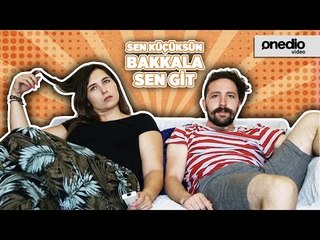 Sadece Kardeş Olanların Anlayabileceği 8 Durum