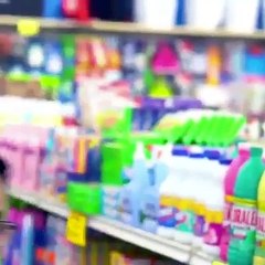 Anwar Jibawi BEST DANCER EVER