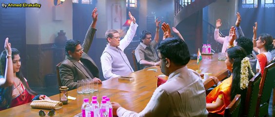 فيلم Vaaimai 2016 مترجم كامل HD