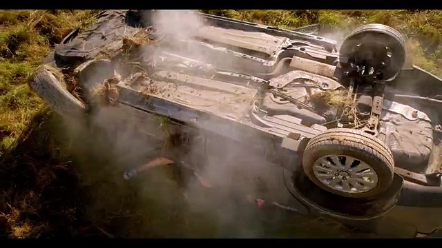 Wrota Bohaterów online cały film HD lektor PL (link w opisie)