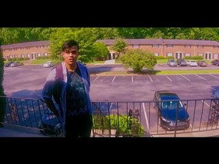 23-Year-Old Meets Biological Father for the First Time