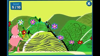 Танец я я я и в как Кому Это Эй Gabba Gabba