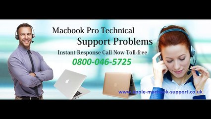 Acer Support Number 080-046-5740 Acer Helpline
