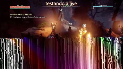 Horizon Zero Dawn (29)