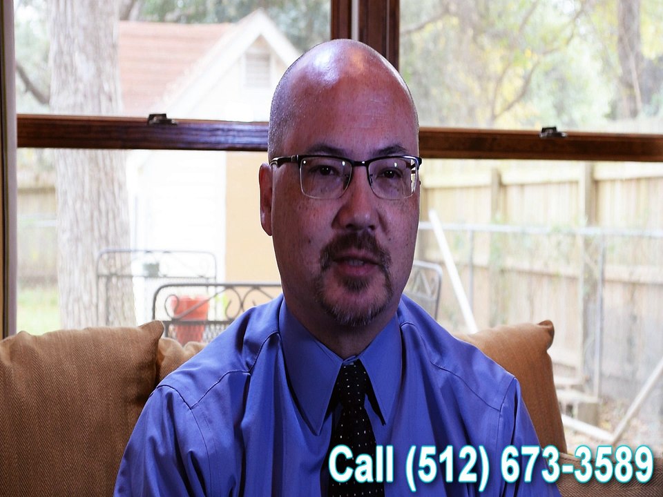 Cedar Park Estate Planning Attorney | (512) 673-3589 | Family Lawyer