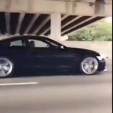 ‪B.M.W - BMW M6 BMW M3