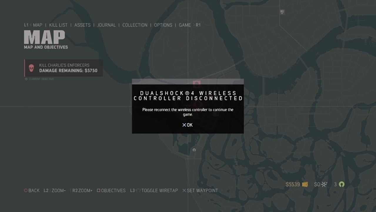GramZFCM's Live PS4 Broadcast (178)