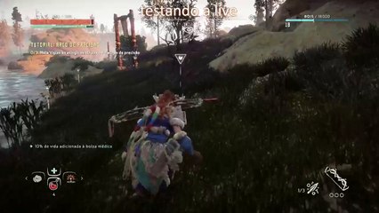 Horizon Zero Dawn (36)