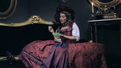 N'attendez plus des siècles pour encaisser vos factures clients | #Anachronisme Episode 1 (VL)