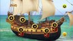 Фея пират феи пиратского острова кроки спешит на помощь
