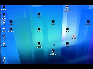 Speed Up Utorrent (All Versions)‬‏