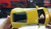 UNBOXING LAMBORGHINI TOY CAR Rastar RC Car Toys Kids Cars Toys Videos HD Collection