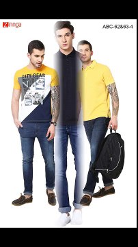 Latest Designer Jeans Pants Mens Bottom Wear Mens Bottom Wear Collection