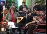 İbrahim Tatlıses & Neşet Ertaş & Selda Bağcan - Doyulur mu Doyulur mu (1995)