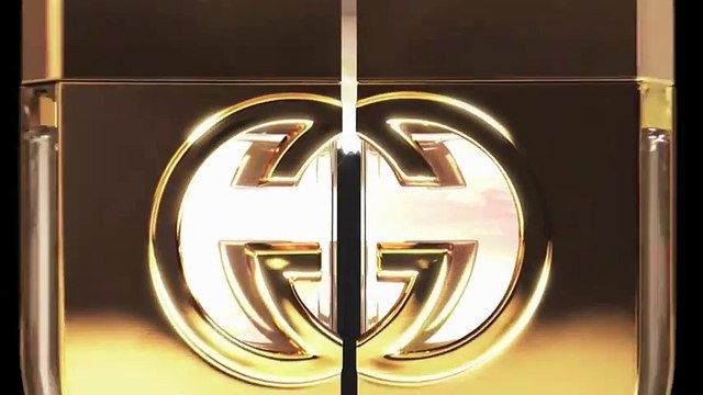 Gucci Guilty Pour Femme de Gucci