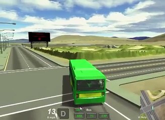 Лучший Лучший автомобиль игра Игры имитатор v4 внедорожник