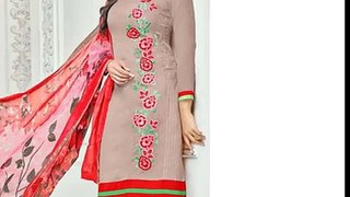 Latest designs salwars online shopping zinnga