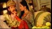 Anarkali ISHQ Urdu Farsi mix song - YouTube