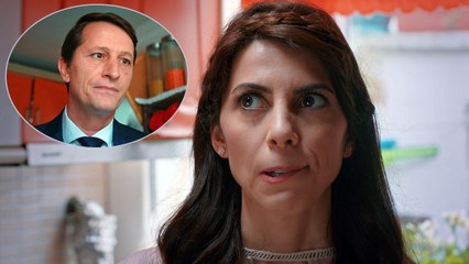 Hayat Şarkısı 47. Bölüm - Ne umdu ne buldu!