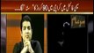 A Match Fixer is Revealing the Match Fixing of Umar Akmal in Iqrar ul Hassan Program