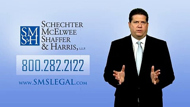 Maintenance and Cure: Texas Maritime Accident Attorney Explains What He Looks For In A Maritime Injury Case