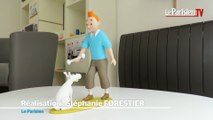 Un magasin d'impression 3D vient d'ouvrir à Compiègne