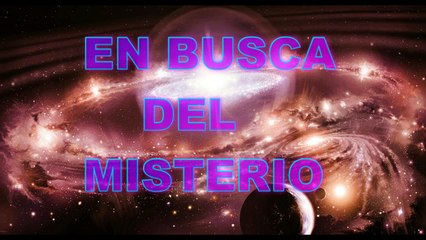 ¡¡¡ALUCINANTE!!! OVNI EN AEORPUERTO DE FLORIDA 2017 REAL   HALLUCINATORY!!! FLORIDA 2017 REAL AIRPOR