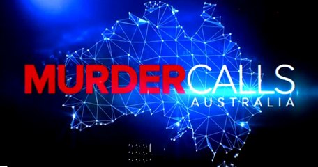 Murder Calls Australia S01E05 Bondage, revenge and greed