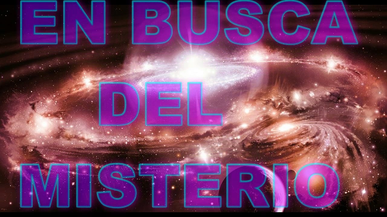 ¡¡¡ALUCINANTE!!! OVNI EN LA CIUDAD DE DINAMARCA 2017 REAL   HALLUCINATORY!!! UFO IN THE CITY OF DENM