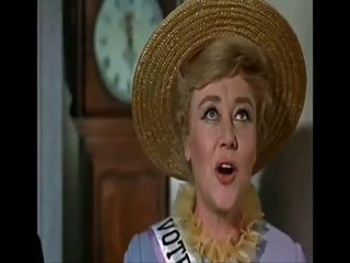 This ones for you! Next female priminister ‍ me n ya Mam think this will be you in the future haha x
