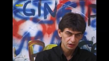 ΡΑΚΙΝΤΖΗΣ-ΠΡΑΣΙΝΗ ΓΡΑΜΜΗ video clip