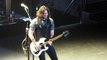 Bon Jovi performs 'This House Is Not For Sale' Memphis Mar 17 2017