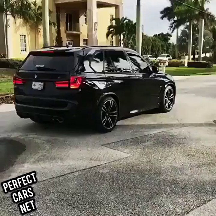 ‪B.M.W - ‬