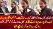BREAKING NEWS: Former Chief Justice of Pakistan Iftikhar Chaudhry Got Insulted at Jeddah Airport - Watch Video