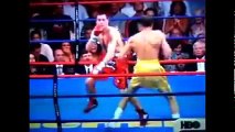 Boxing Knockouts 10 Devastating KO