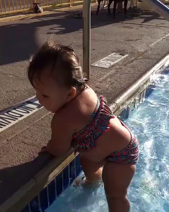 ‪Cute Babies‬