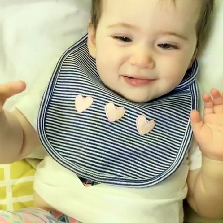 ‪Cute Babies‬[2]