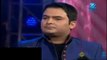 Kapil Sharma Was Insulted By Judges
