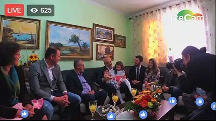 rama ngelet goje hapur - Video Dailymotion