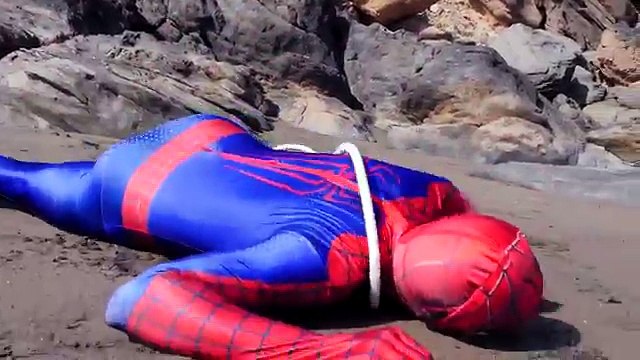 Напиток энергия жир весело килектор в в в в жизнь кино шалость реальная человек-паук