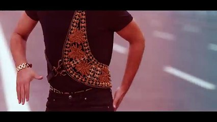 Edis - Dudak (Official Video)