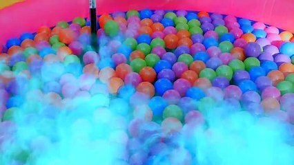 Spiderman vs Werewolf vs Frozen Elsa vs Maleficent - Elsa kinapped Fun Superhero Movie in Real Life