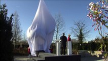 Bélgica recorda um ano de atentados