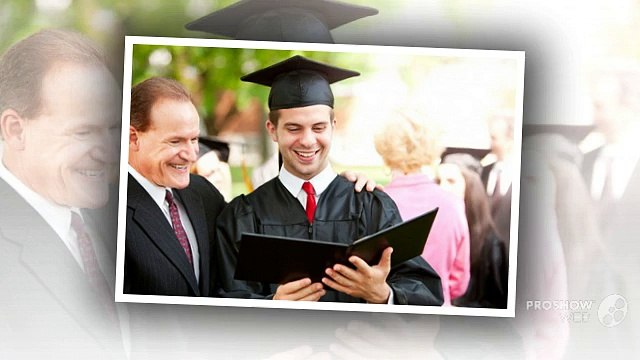 Summer Internships for Students New York City..!